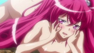 Thumbnail of post image 019