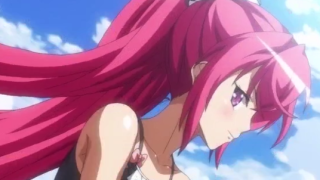 Thumbnail of post image 144