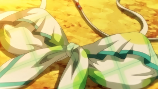 Thumbnail of post image 018