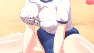 Thumbnail of post image 042