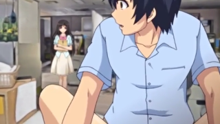 Thumbnail of post image 112