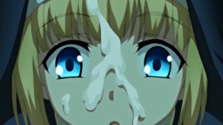 Thumbnail of post image 044