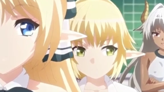 Thumbnail of post image 076