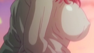 Thumbnail of post image 183