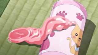 Thumbnail of post image 065