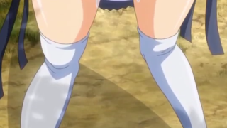 Thumbnail of post image 169