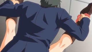 Thumbnail of post image 123