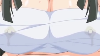 Thumbnail of post image 135