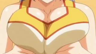 Thumbnail of post image 097