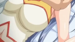 Thumbnail of post image 158