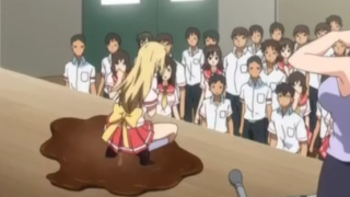 Thumbnail of post image 138