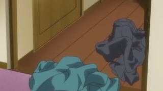 Thumbnail of post image 009