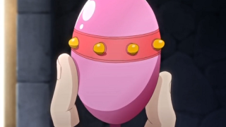 Thumbnail of post image 073