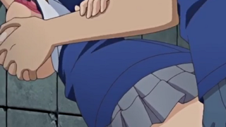 Thumbnail of post image 124