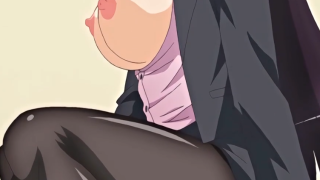 Thumbnail of post image 128