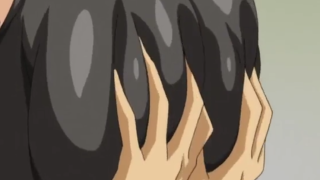 Thumbnail of post image 097