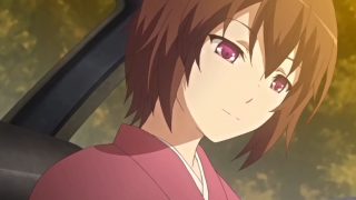 Thumbnail of post image 060