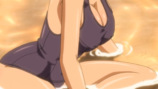 Thumbnail of post image 090