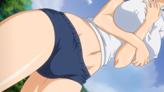 Thumbnail of post image 133