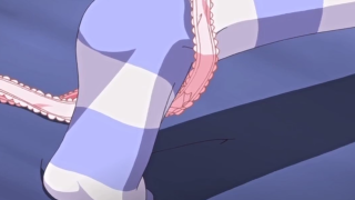 Thumbnail of post image 002