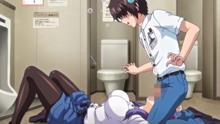 Thumbnail of post image 041