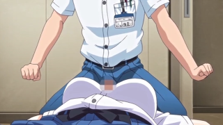 Thumbnail of post image 056