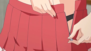 Thumbnail of post image 192