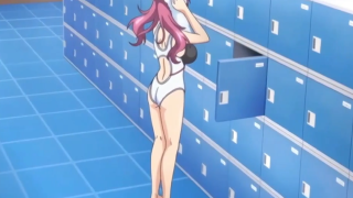 Thumbnail of post image 119