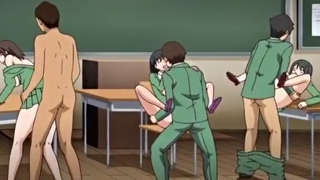 Thumbnail of post image 014