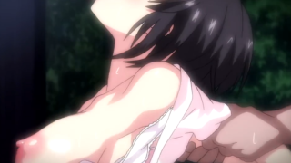 Thumbnail of post image 050