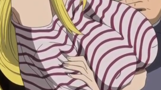 Thumbnail of post image 013