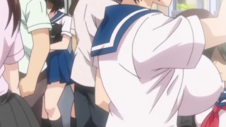 Thumbnail of post image 132