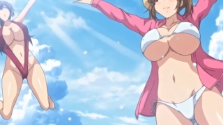 Thumbnail of post image 030