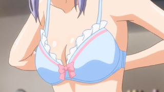 Thumbnail of post image 038