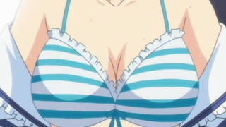 Thumbnail of post image 140