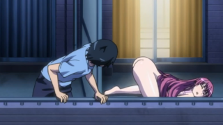 Thumbnail of post image 040