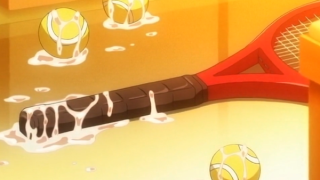 Thumbnail of post image 041