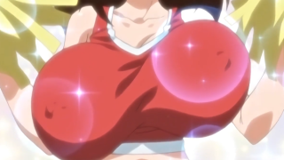 Thumbnail of post image 174