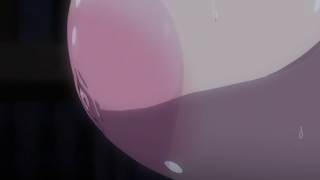 Thumbnail of post image 158