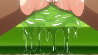 Thumbnail of post image 144