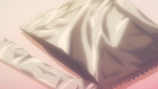 Thumbnail of post image 141