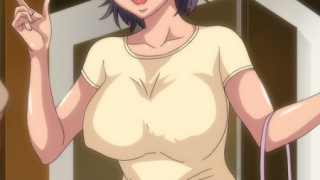 Thumbnail of post image 165