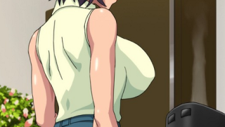 Thumbnail of post image 148