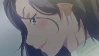 Thumbnail of post image 172