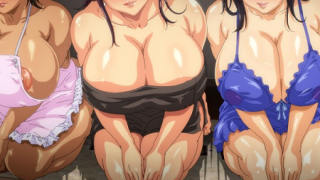 Thumbnail of post image 061
