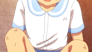 Thumbnail of post image 167