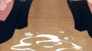 Thumbnail of post image 003