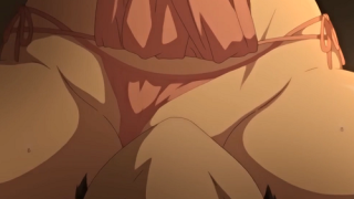 Thumbnail of post image 176