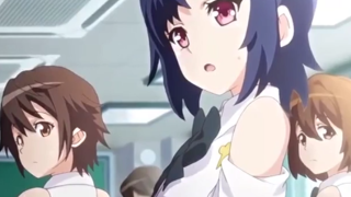 Thumbnail of post image 099