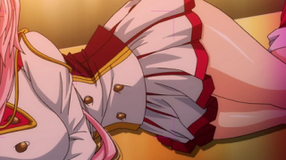 Thumbnail of post image 078